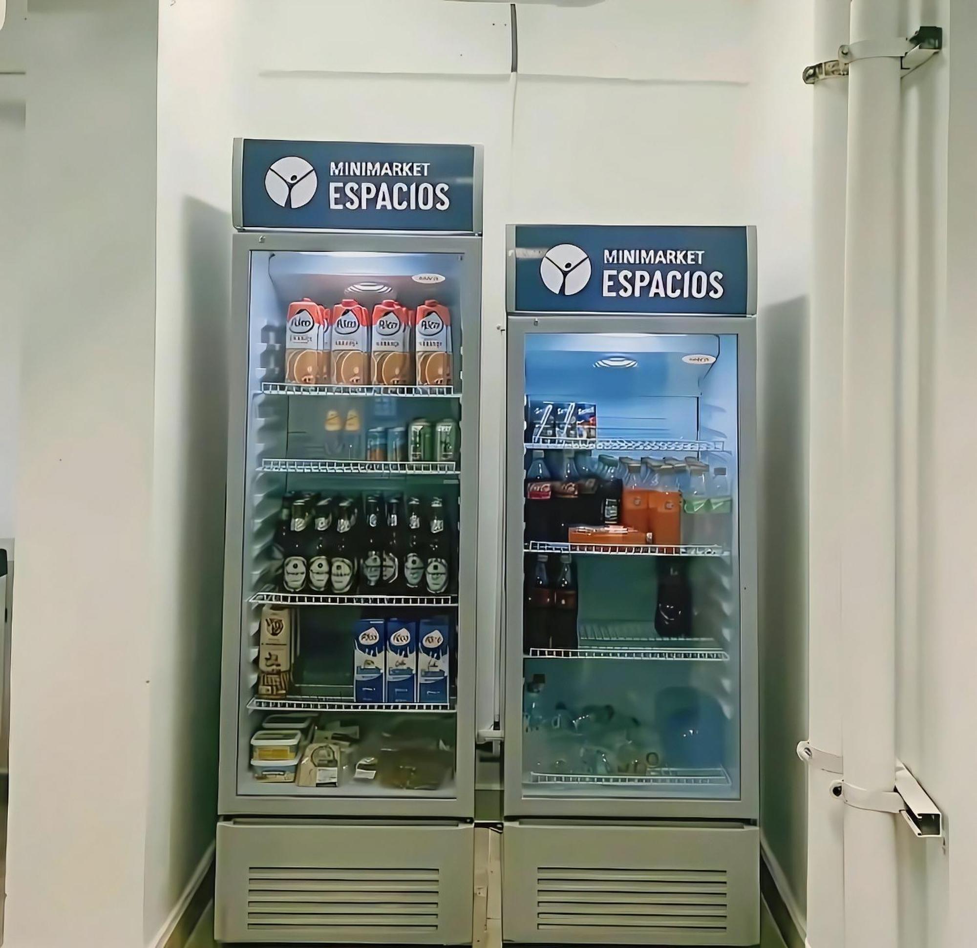 Apartamento Trendy, Airport Trans Πούντα Κάνα Εξωτερικό φωτογραφία