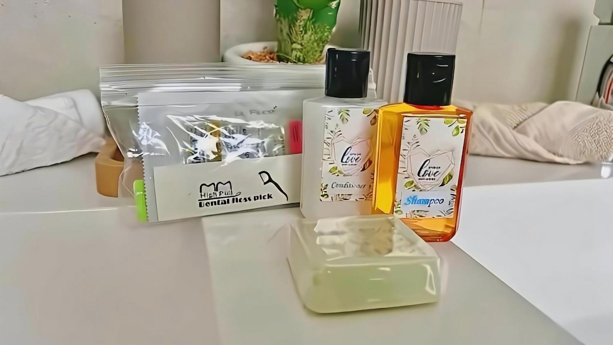 Apartamento Trendy, Airport Trans Πούντα Κάνα Εξωτερικό φωτογραφία